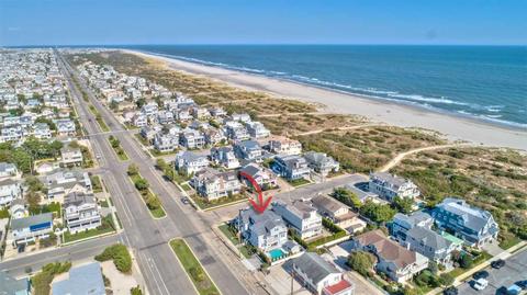 196 70th St, Avalon, NJ 08202 photo 31