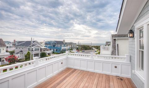 196 70th St, Avalon, NJ 08202 photo 21