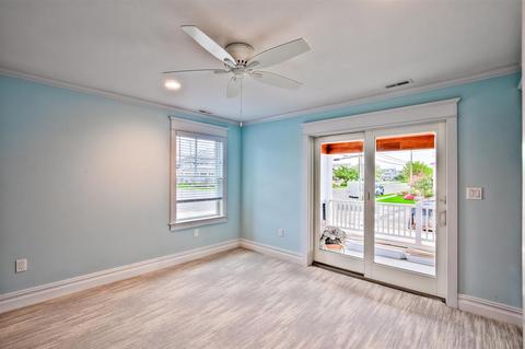 196 70th St, Avalon, NJ 08202 photo 13