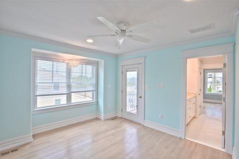 196 70th St, Avalon, NJ 08202 photo 16
