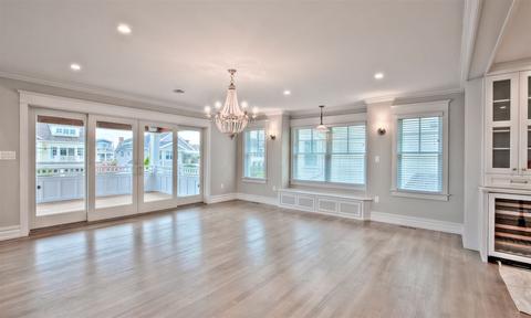 196 70th St, Avalon, NJ 08202 photo 6