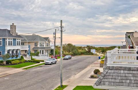 196 70th St, Avalon, NJ 08202 photo 8