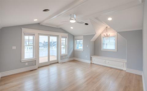 196 70th St, Avalon, NJ 08202 photo 19
