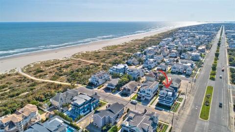 196 70th St, Avalon, NJ 08202 photo 30