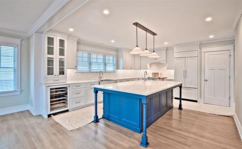196 70th St, Avalon, NJ 08202 photo 5