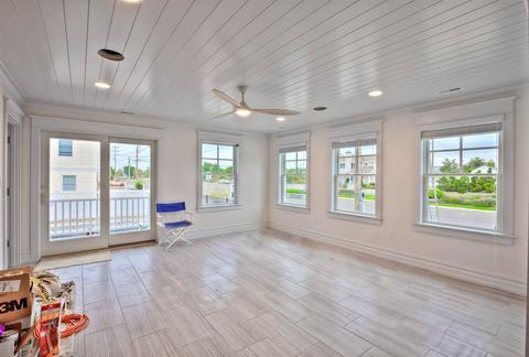 196 70th St, Avalon, NJ 08202 photo 11