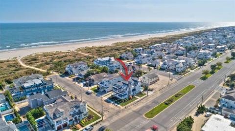 196 70th St, Avalon, NJ 08202 photo 29