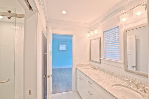 196 70th St, Avalon, NJ 08202 photo 17