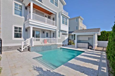 196 70th St, Avalon, NJ 08202 photo 27