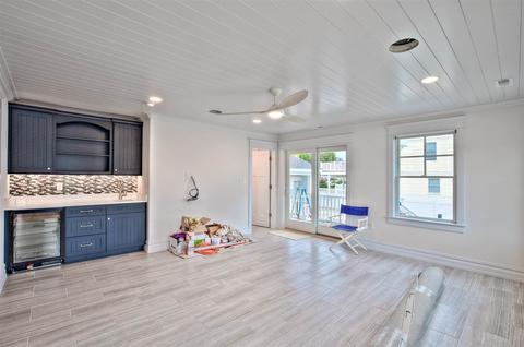 196 70th St, Avalon, NJ 08202 photo 12