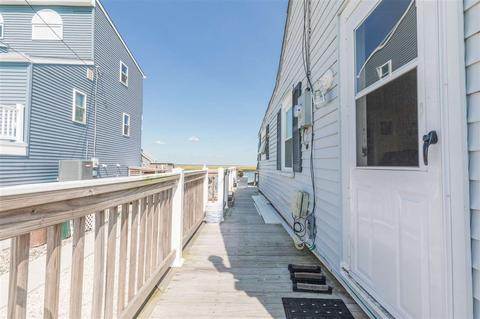 488 Avalon Blvd, Avalon, NJ 08202 photo 22