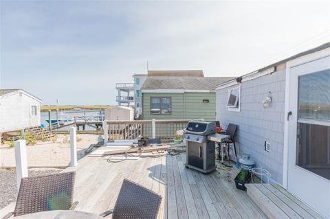 488 Avalon Blvd, Avalon, NJ 08202 photo 20