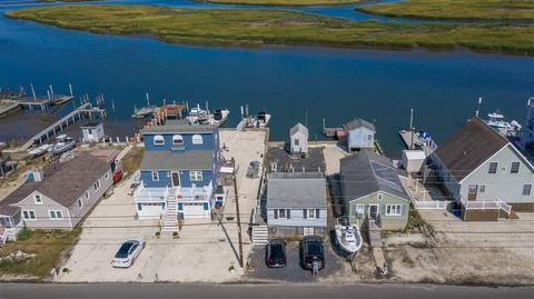488 Avalon Blvd, Avalon, NJ 08202 photo 3