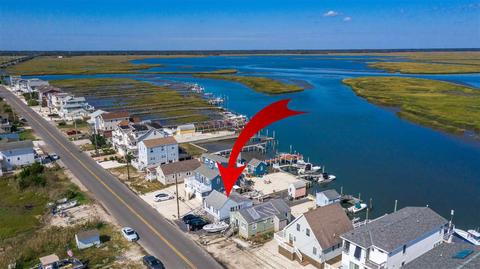 488 Avalon Blvd, Avalon, NJ 08202 photo 27