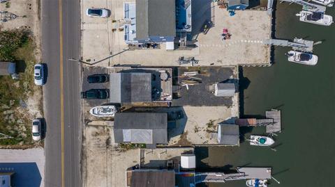 488 Avalon Blvd, Avalon, NJ 08202 photo 28