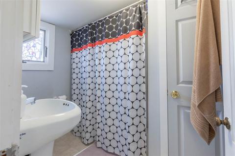 488 Avalon Blvd, Avalon, NJ 08202 photo 15