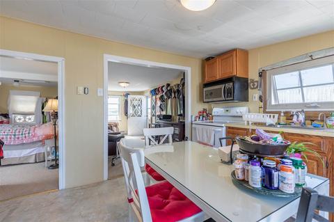 488 Avalon Blvd, Avalon, NJ 08202 photo 11