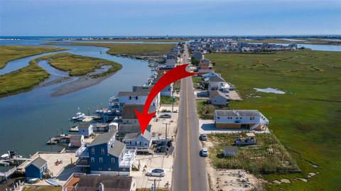488 Avalon Blvd, Avalon, NJ 08202 photo 25