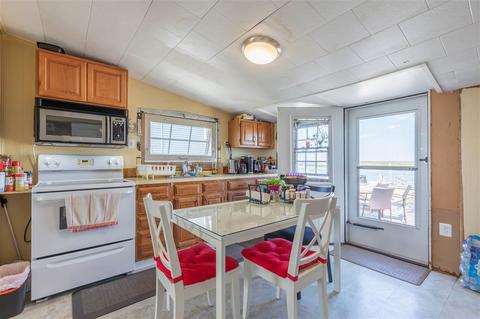 488 Avalon Blvd, Avalon, NJ 08202 photo 9