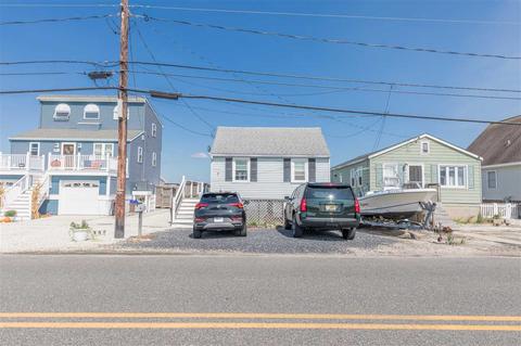 488 Avalon Blvd, Avalon, NJ 08202 photo 4