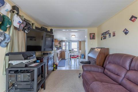 488 Avalon Blvd, Avalon, NJ 08202 photo 7