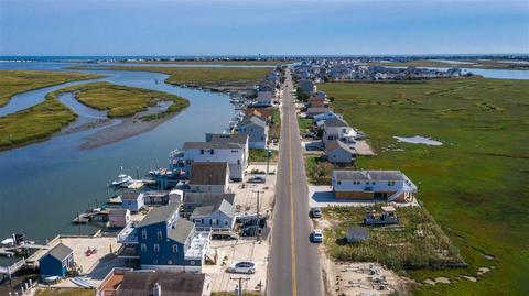 488 Avalon Blvd, Avalon, NJ 08202 photo 24
