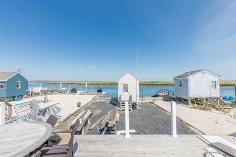 488 Avalon Blvd, Avalon, NJ 08202 photo 17