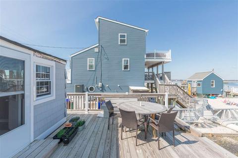 488 Avalon Blvd, Avalon, NJ 08202 photo 21