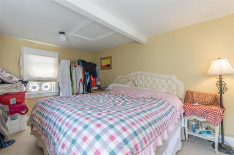 488 Avalon Blvd, Avalon, NJ 08202 photo 14
