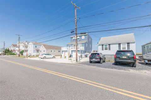 488 Avalon Blvd, Avalon, NJ 08202 photo 5