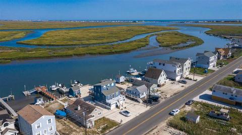 488 Avalon Blvd, Avalon, NJ 08202 photo 23