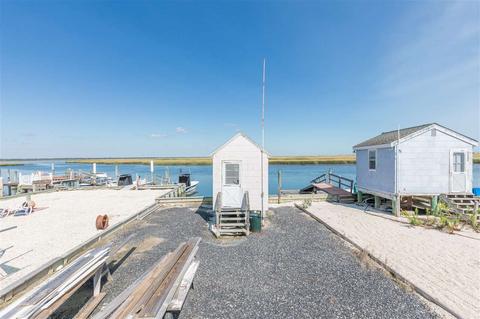 488 Avalon Blvd, Avalon, NJ 08202 photo 18