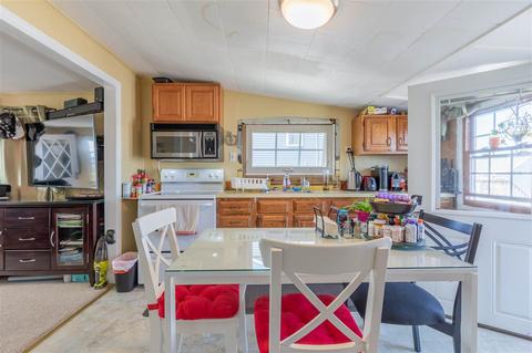 488 Avalon Blvd, Avalon, NJ 08202 photo 10