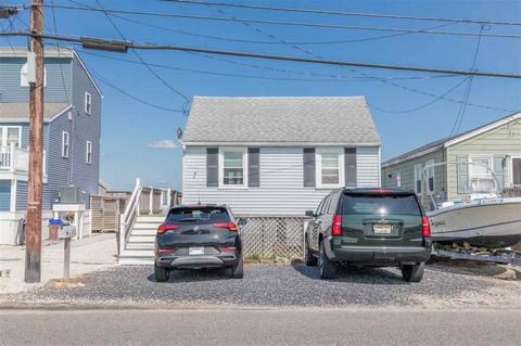 488 Avalon Blvd, Avalon, NJ 08202 photo 2