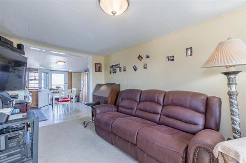 488 Avalon Blvd, Avalon, NJ 08202 photo 6
