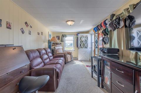 488 Avalon Blvd, Avalon, NJ 08202 photo 16