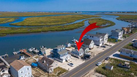 488 Avalon Blvd, Avalon, NJ 08202 photo 1