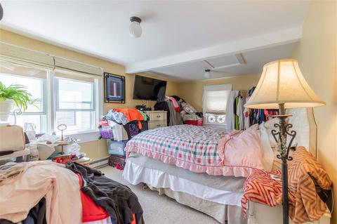 488 Avalon Blvd, Avalon, NJ 08202 photo 13