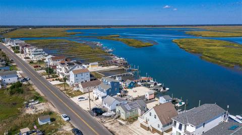 488 Avalon Blvd, Avalon, NJ 08202 photo 26