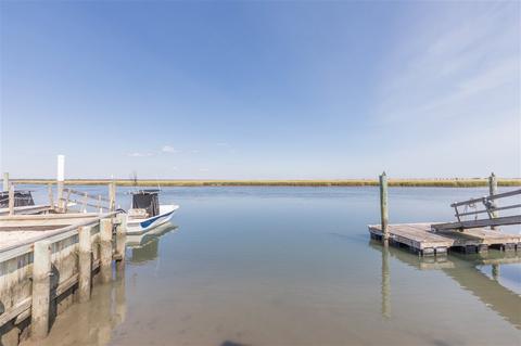 488 Avalon Blvd, Avalon, NJ 08202 photo 19