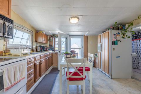 488 Avalon Blvd, Avalon, NJ 08202 photo 8