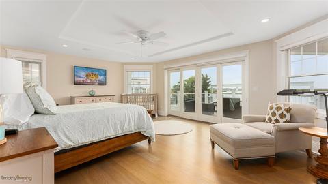 4816 5th Ave, Avalon, NJ 08202 photo 34