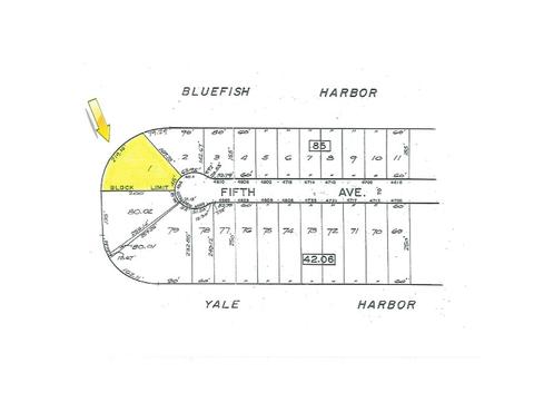 4816 5th Ave, Avalon, NJ 08202 photo 10