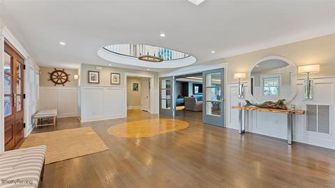 4816 5th Ave, Avalon, NJ 08202 photo 11