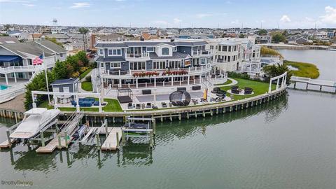 4816 5th Ave, Avalon, NJ 08202 photo 1