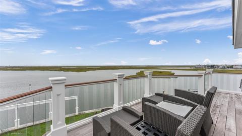 4816 5th Ave, Avalon, NJ 08202 photo 6