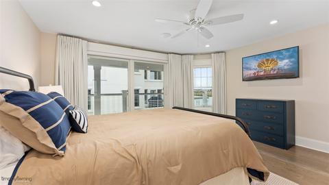 4816 5th Ave, Avalon, NJ 08202 photo 30