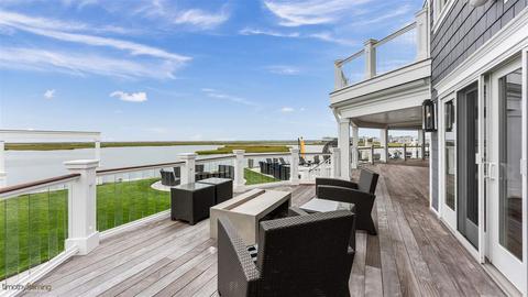 4816 5th Ave, Avalon, NJ 08202 photo 7