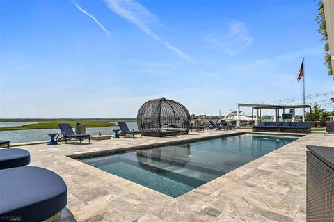4816 5th Ave, Avalon, NJ 08202 photo 4