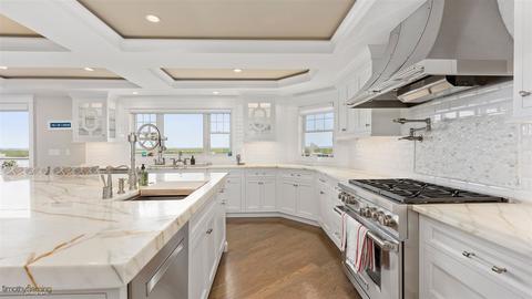 4816 5th Ave, Avalon, NJ 08202 photo 20